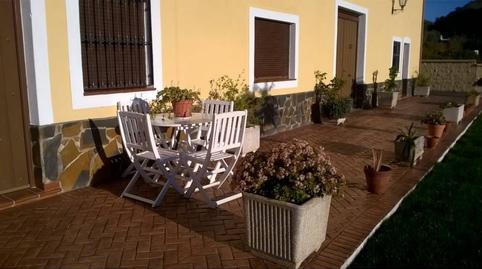 Foto 3 de Casa o xalet de lloguer a Altos de Estepona, Estepona