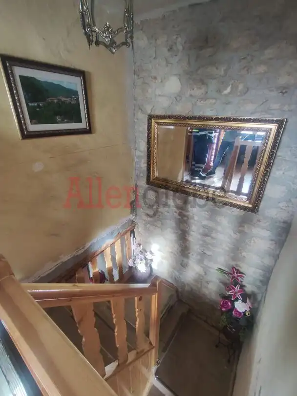 Houses for sale in Langreo  with Private garden and Terrace