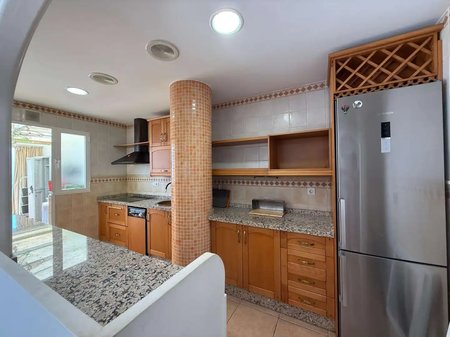 Apartments for sale in N/A, Centro