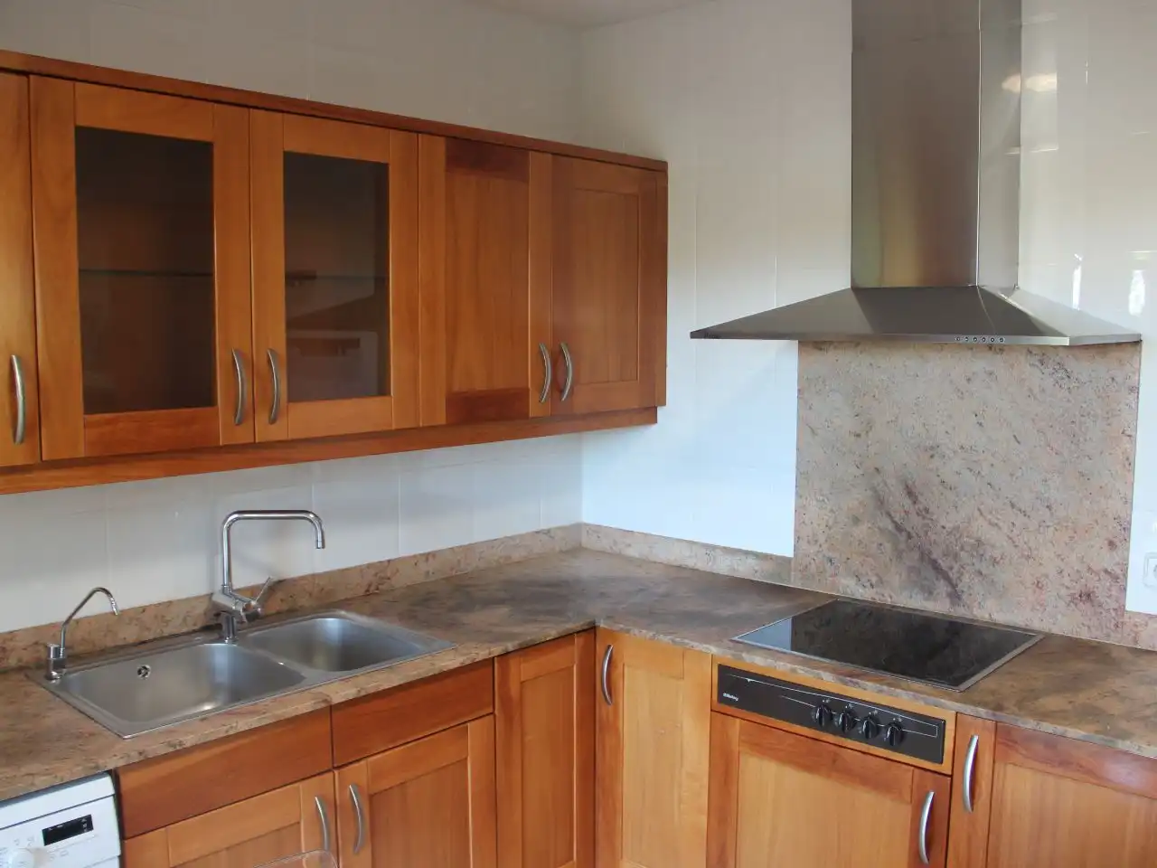 House with pool for sale in Sant Bernat 1, imagen 11
