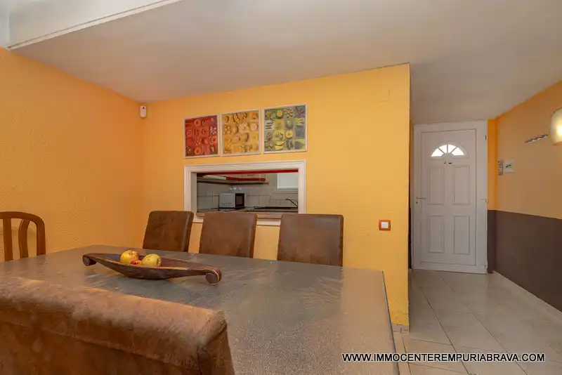 Detached house for sale in Port Banyuls - Port Alegre - Port Empordà, imagen 30
