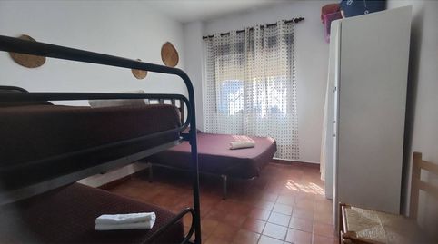 Foto 4 de Casa o chalet en venta en Calle Ma3104, Almogía, Málaga
