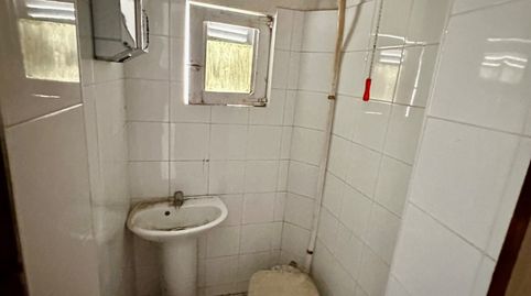 Foto 5 de Planta baixa en venda a N/a, 52, Fajardo, Ferrol