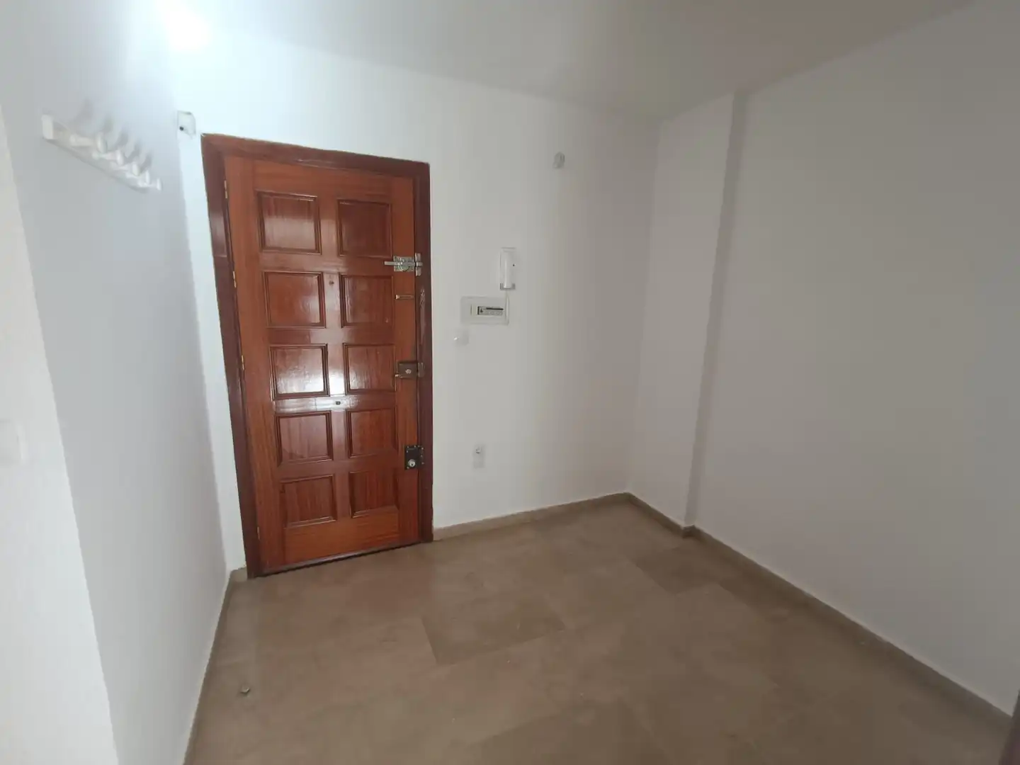 Flat for rent in Granada