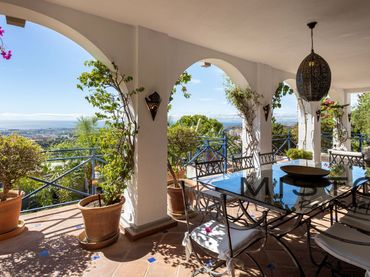 Casa con balcone in vendita a N/A
