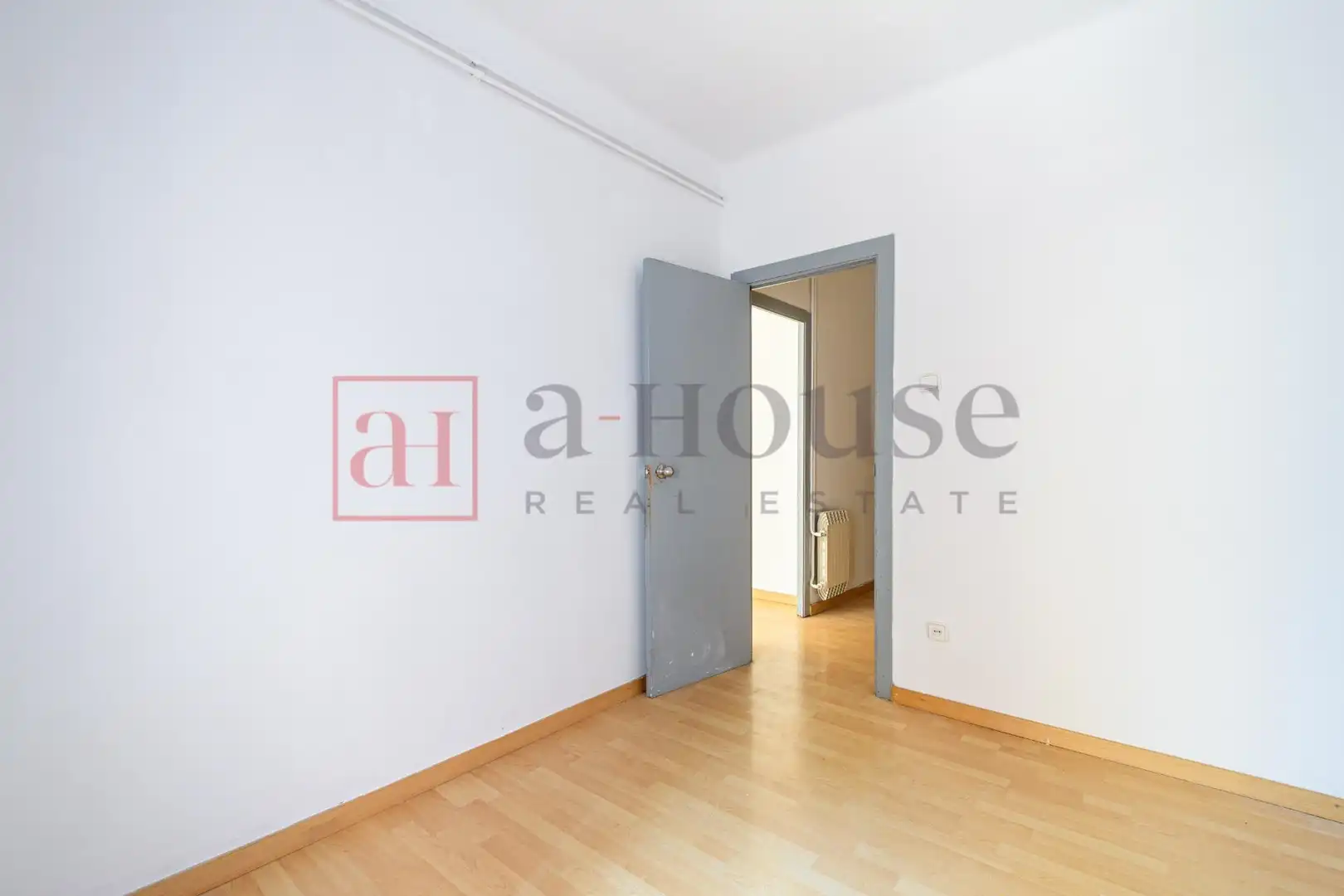 Wohnung mit Terrasse zum Verkauf in Carrer de Trafalgar, imagen 14