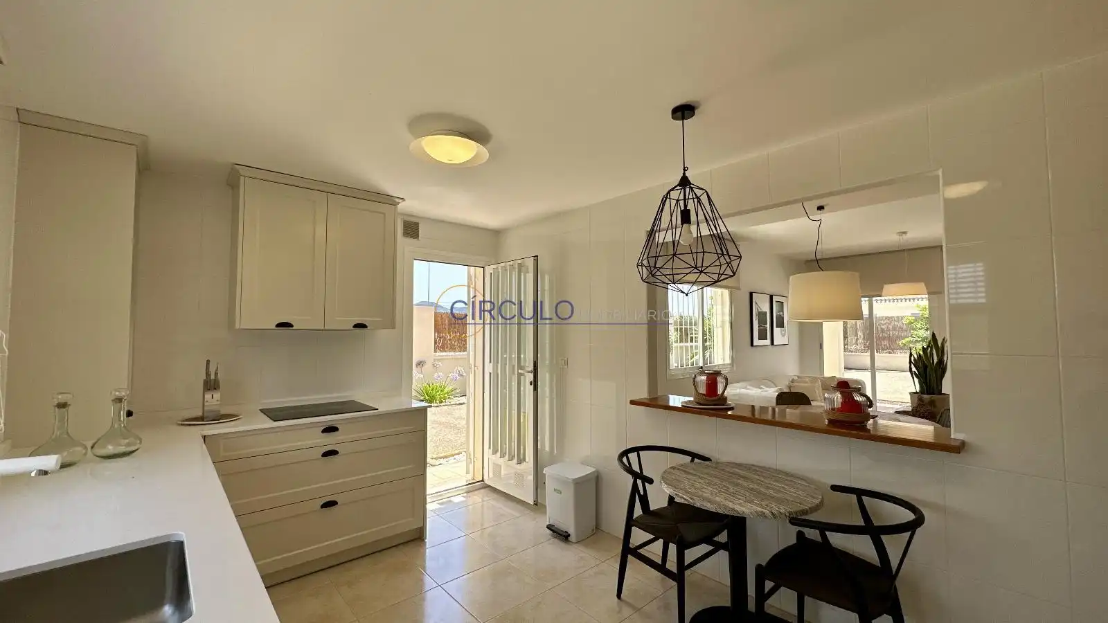 Casa en venda a Urbanizacion Jardines de la Almenara 13, imagen 25