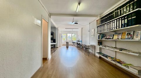 Foto 5 de Piso en venta en Sants, Barcelona Capital
