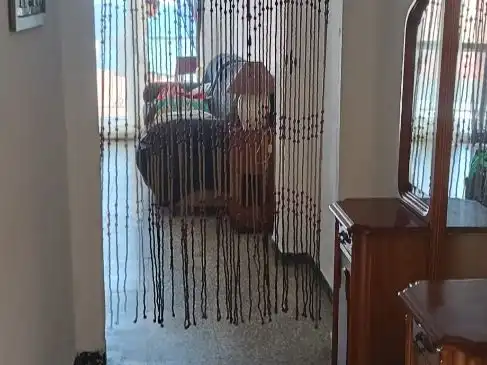Piso en venta en Tavernes de la Valldigna, Valencia