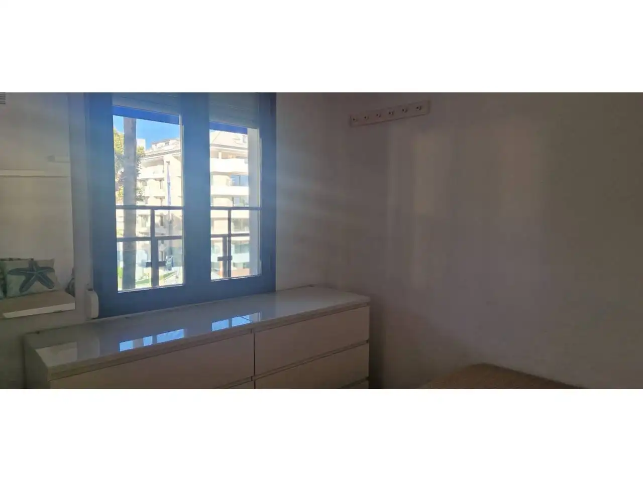 Dormitori de Estudi en venda en Benalmádena amb Aire condicionat, Calefacció i Terrassa