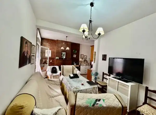 Maison avec terrasse à vendre à Calle Obispo Romero Mengíbar, imagen 3