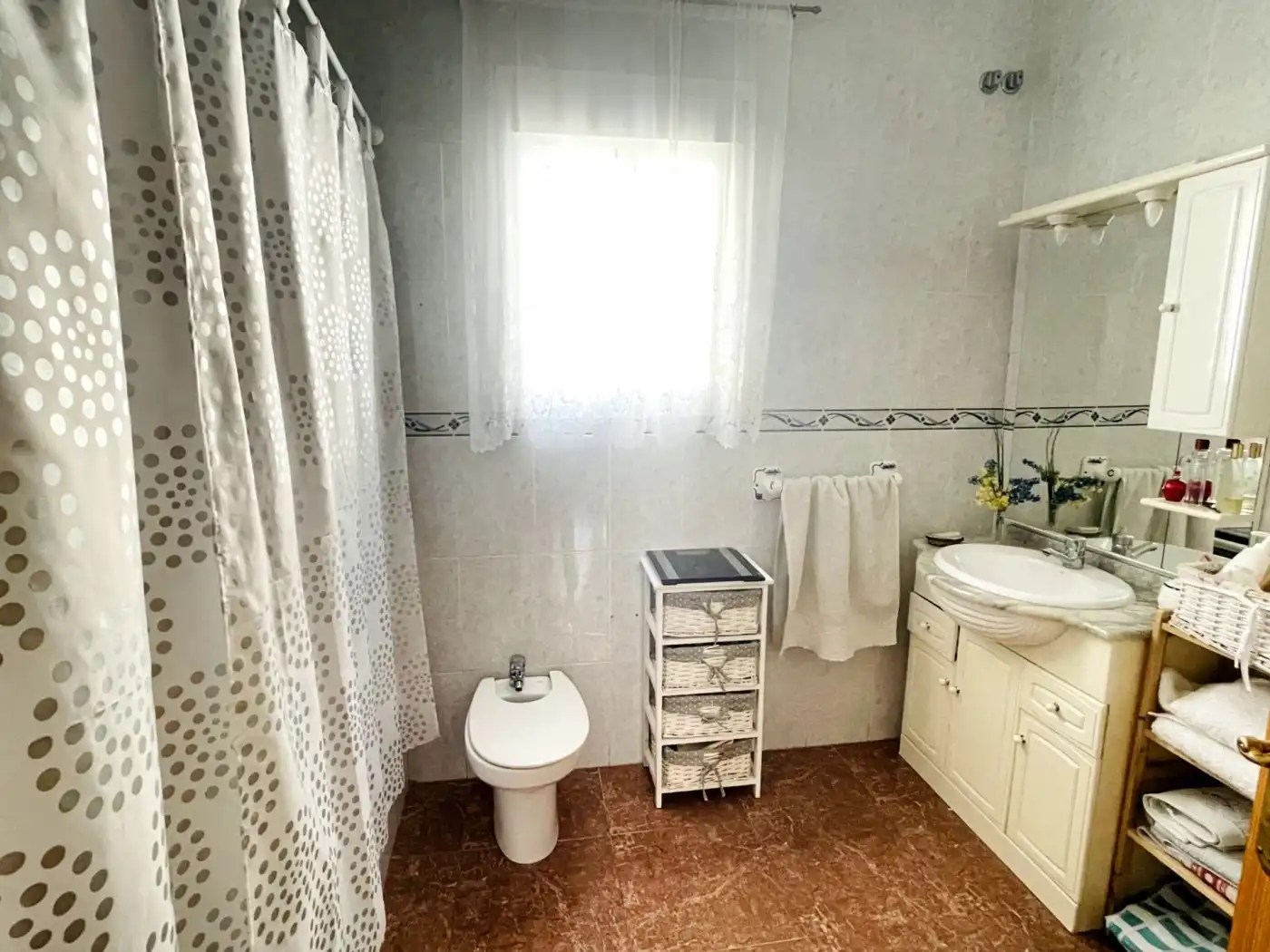 Casa rústica en venda a Bobadilla - Bobadilla Estación - La Joya, imagen 10