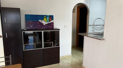 Foto 4 de Pis de lloguer a Los Puertos, Cartagena