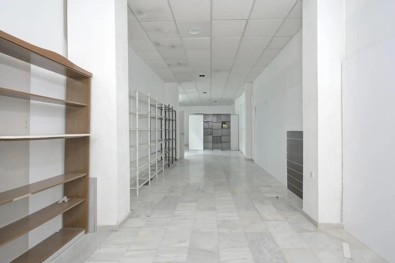 Local commercial à vendre à Avenida Andalucía, imagen 15