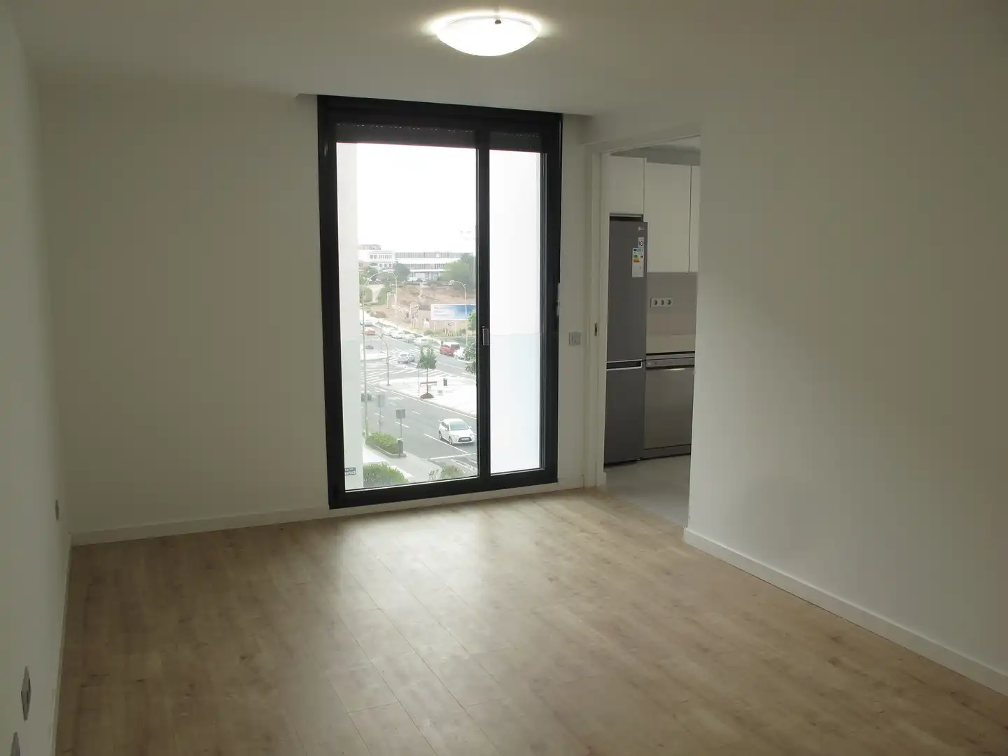 Wohnung zur Miete in Las Palmas de Gran Canaria, Las Palmas