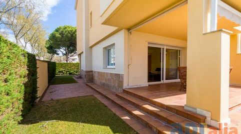 Photo 4 of Ground floor for sale in Avinguda de Platja D'aro, 259, S'Agaró, Castell d'Aro, Platja d'Aro i s'Agaró