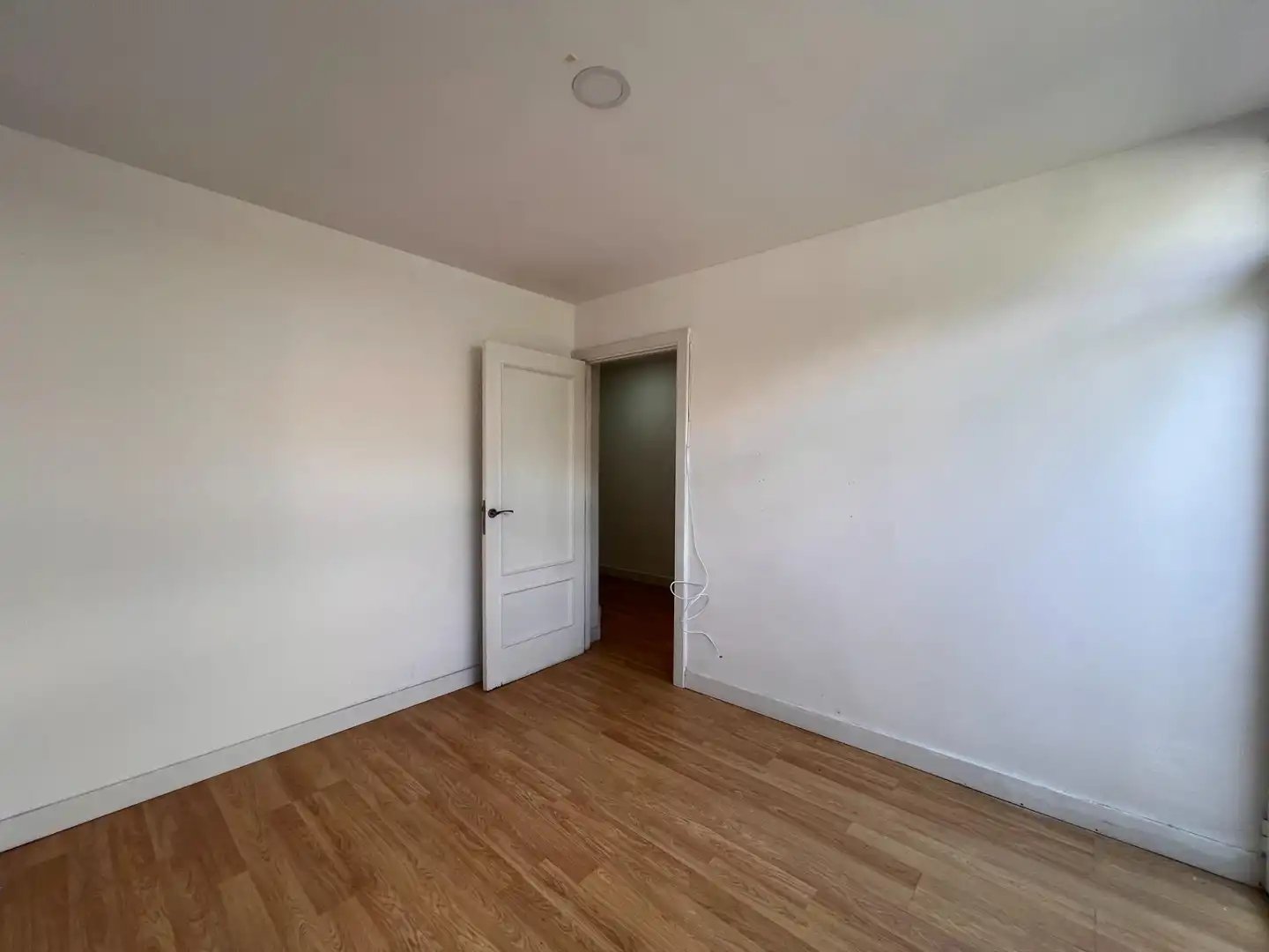 Apartamento en venta en Inca