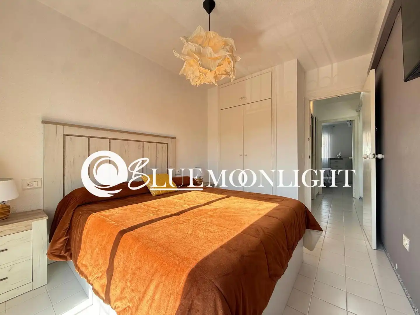 Penthouse zum Verkauf in REALENC, imagen 13