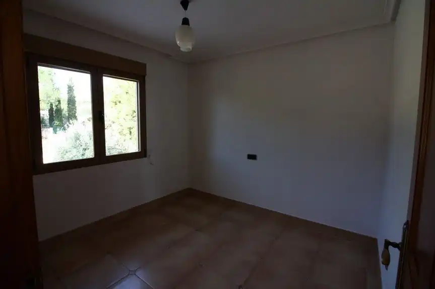 Casa o xalet en venda a El Tossal - Bello Horizonte