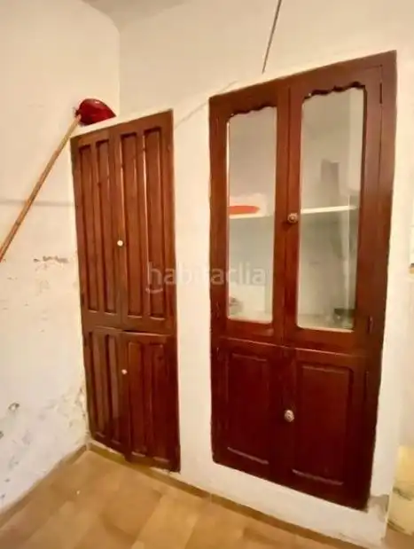 Casa amb terrassa en venda a Madrigal, imagen 16