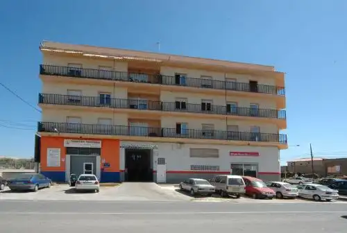 Appartamento in vendita a Cr. Enguera, imagen 6