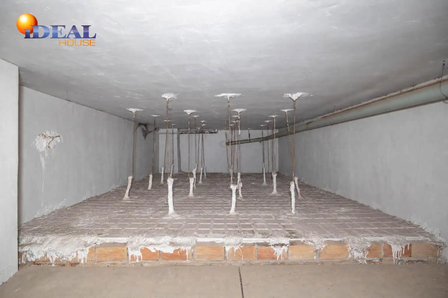 Local comercial en venda a Calle Tórtola 31, imagen 18