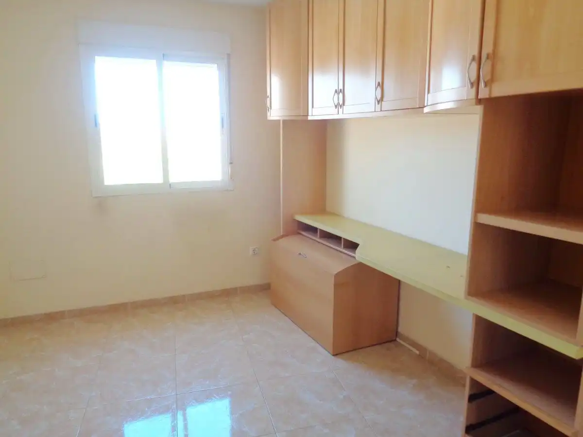 Casa en venta en Santa Cruz de Mudela, imagen 6