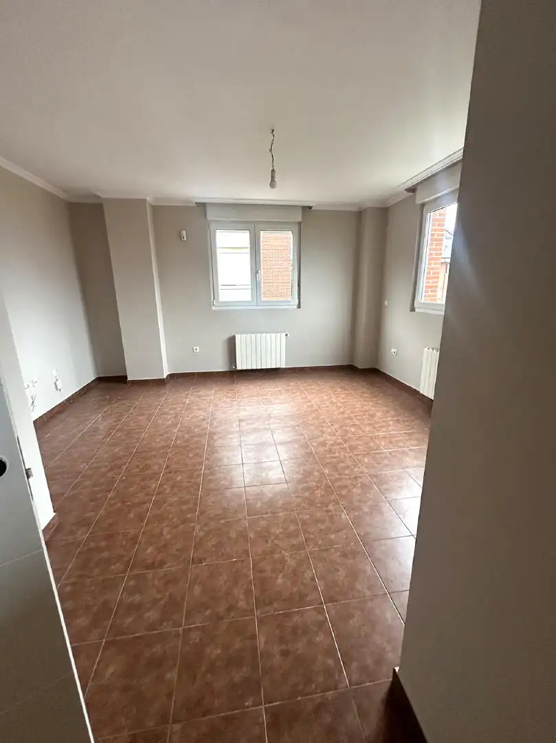 House for sale in Revilla, imagen 9