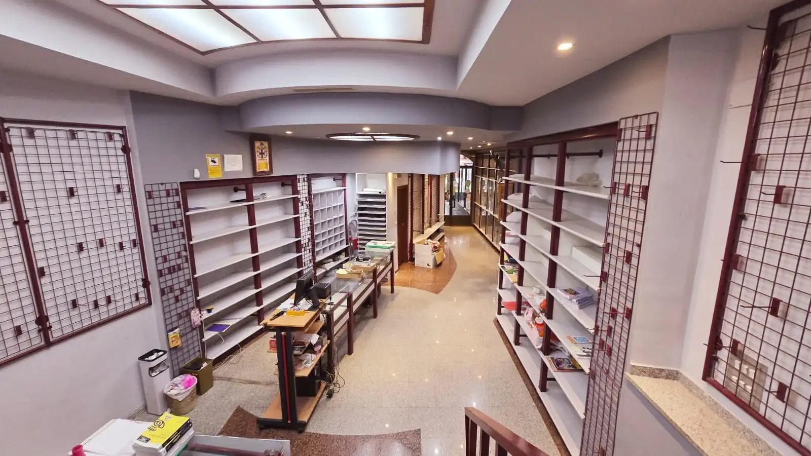 Local comercial en venda a Pozoblanco, imagen 6