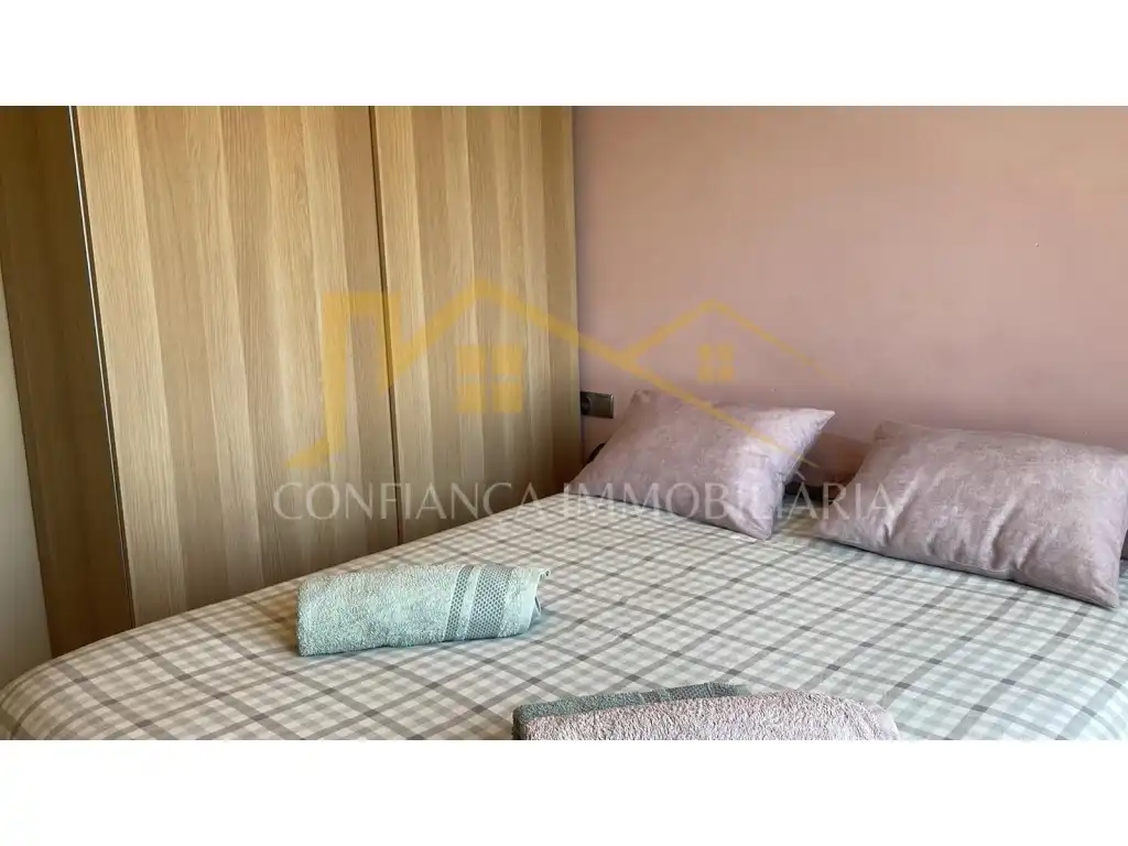Casa en venta en Sant Cebrià de Vallalta, imagen 37