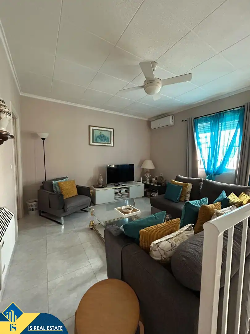 Casa en venta en Zona Carrefour - Urbanizaciones, imagen 14