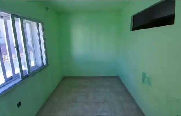 Habitación de Piso en venta en Ávila