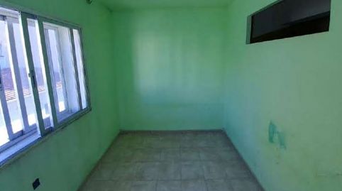 Foto 5 de Piso en venta en C/ Batalla de Brunete, Estación, Ávila Capital