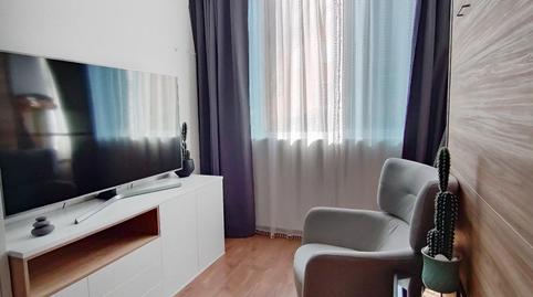 Photo 5 of Study for sale in  Inglaterra, Los Europeos, Alicante