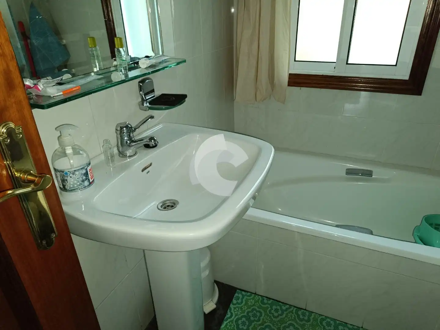 House with garden for sale in Nogueira de Ramuín, imagen 15