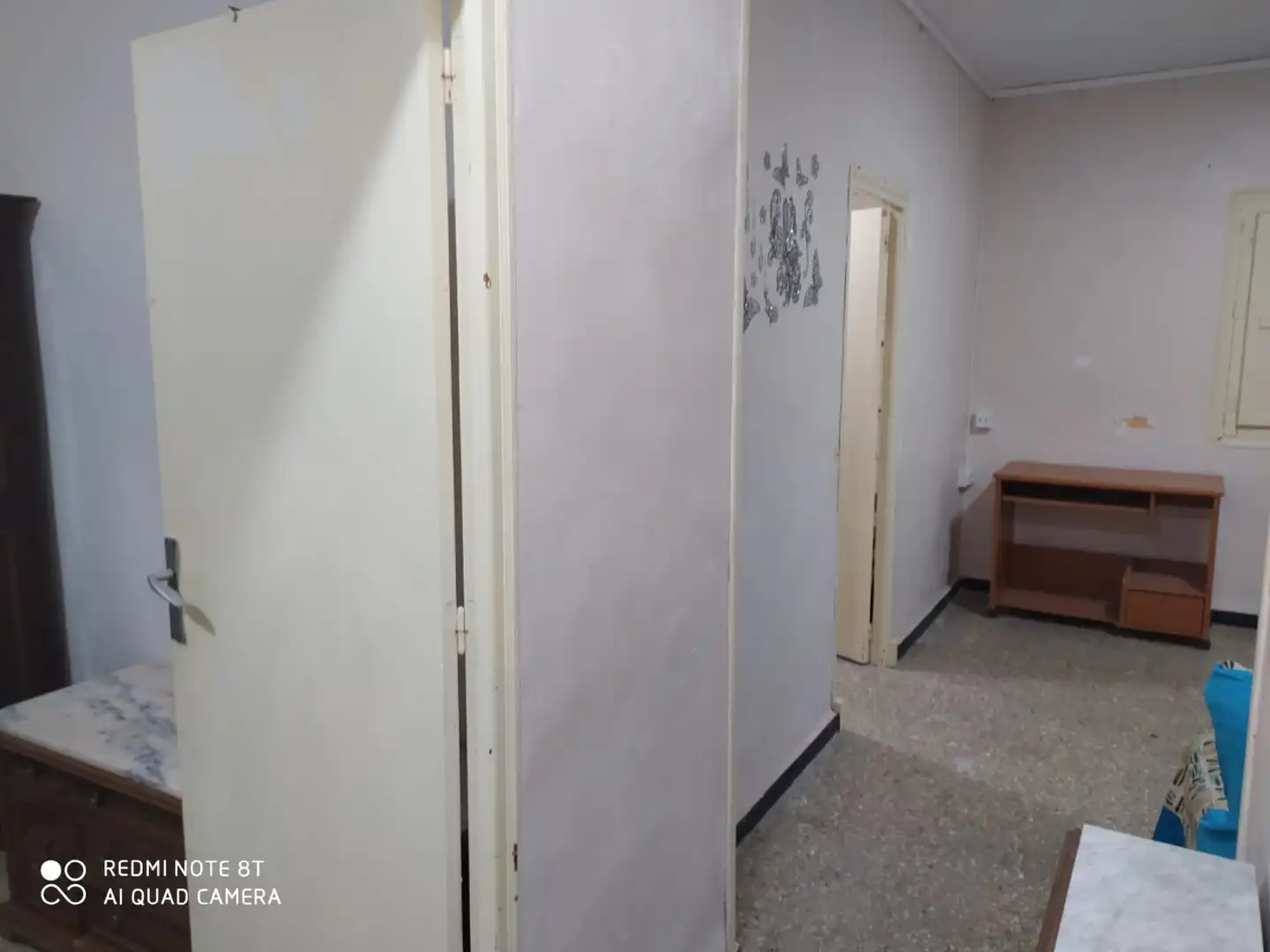 Casa o chalet en venta en DE LA FUENTE, Los Belones