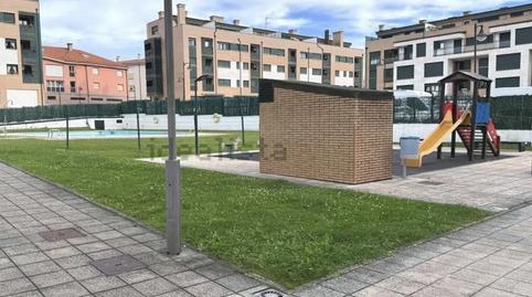 Photo 4 of Apartment for sale in Posada - Barro, Llanes