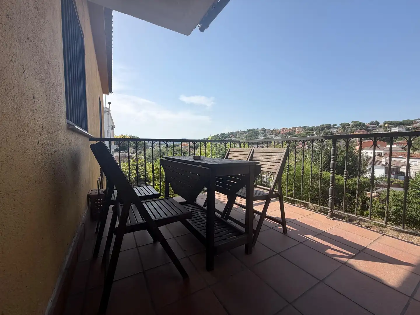 Detached house with garden for sale in Calle Cap de Bagur, imagen 28