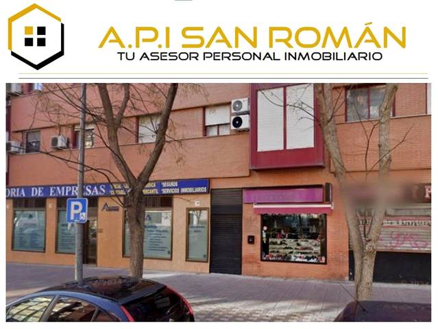 Local comercial en Venta en Juncal en Juncal