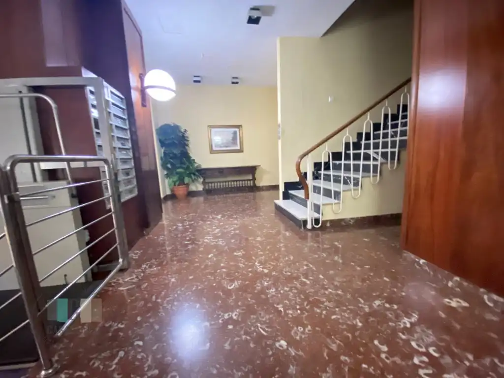 Piso en venta en Plaza Huerto Sogueros, Casco Histórico