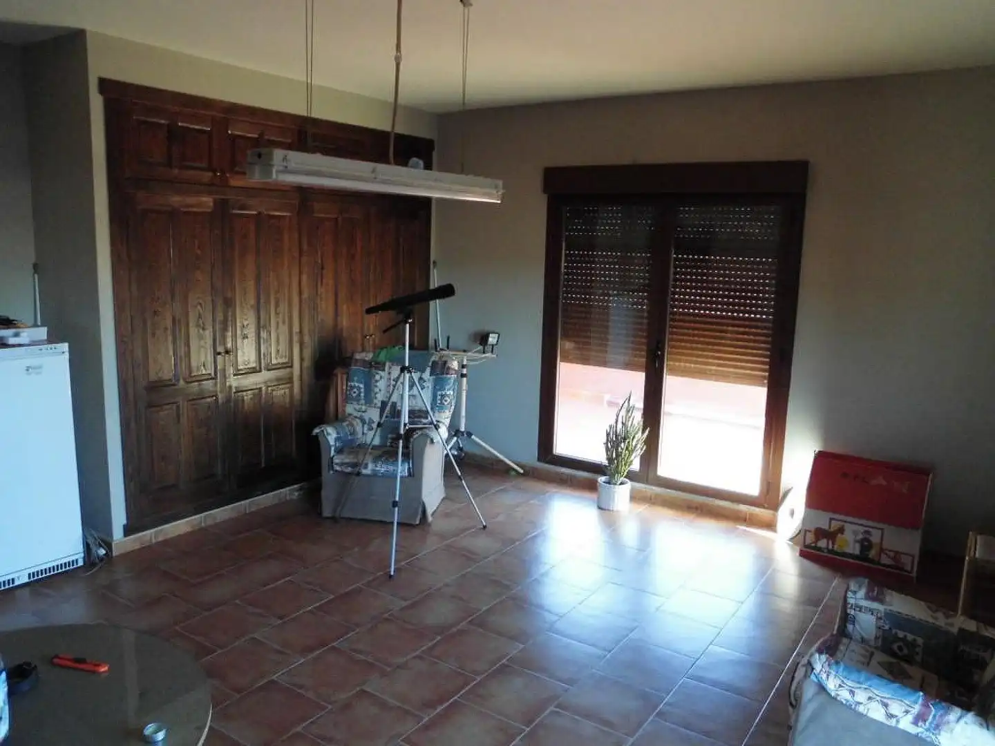 Haus zum Verkauf in El Pinós / Pinoso, imagen 23