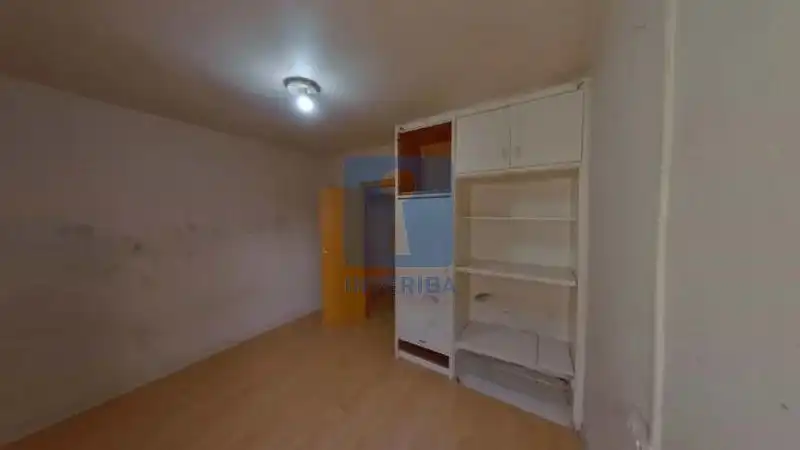 Wohnung zum Verkauf in Julia Romera Yañez, imagen 24