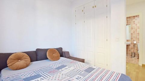 Foto 2 de Pis en venda a Belen, Centro, Jerez de la Frontera