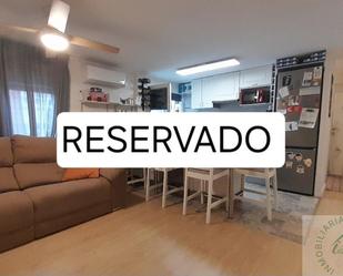 Flat for sale in Bilbao   with Air Conditioner