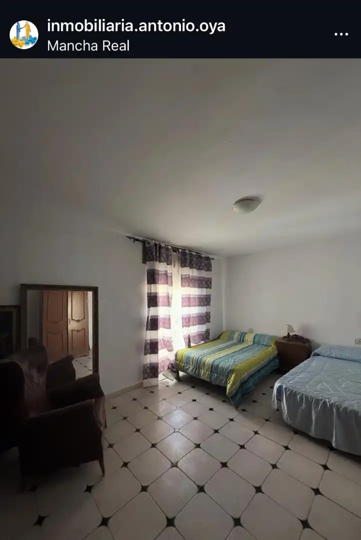 Maison avec terrasse à vendre à Mancha Real, imagen 12