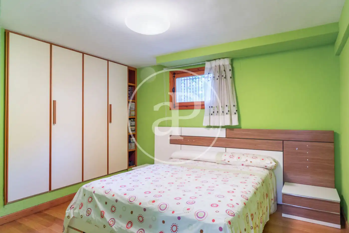 Casa con piscina in vendita a Corral Nou - Montros - Estepar, imagen 31