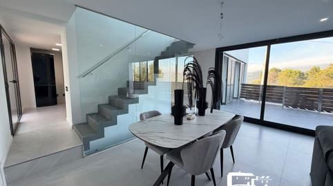 Photo 4 of House or chalet for sale in Canyelles, Barcelona