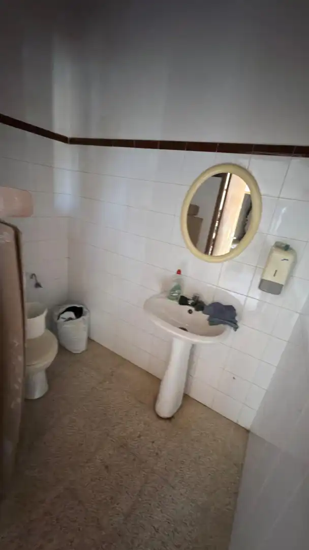 Casa rústica en venda a La Orden, imagen 33