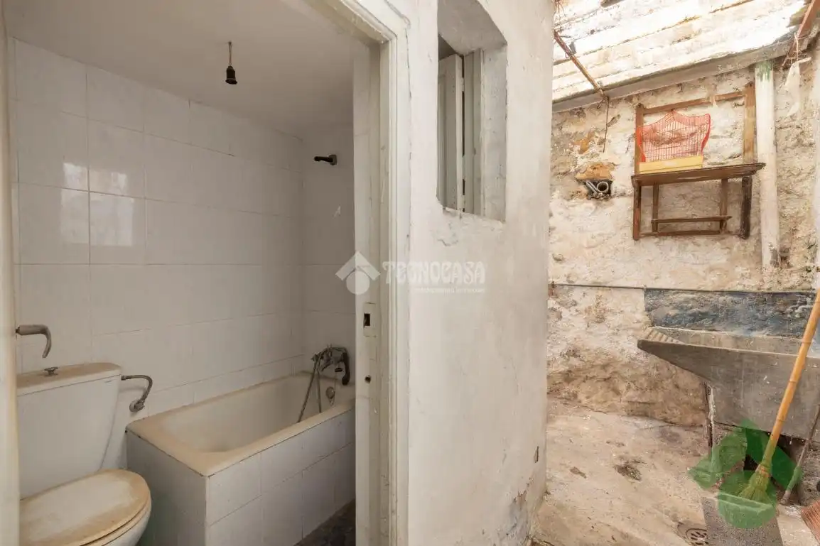 Habitatge en venda a Colomera, imagen 10