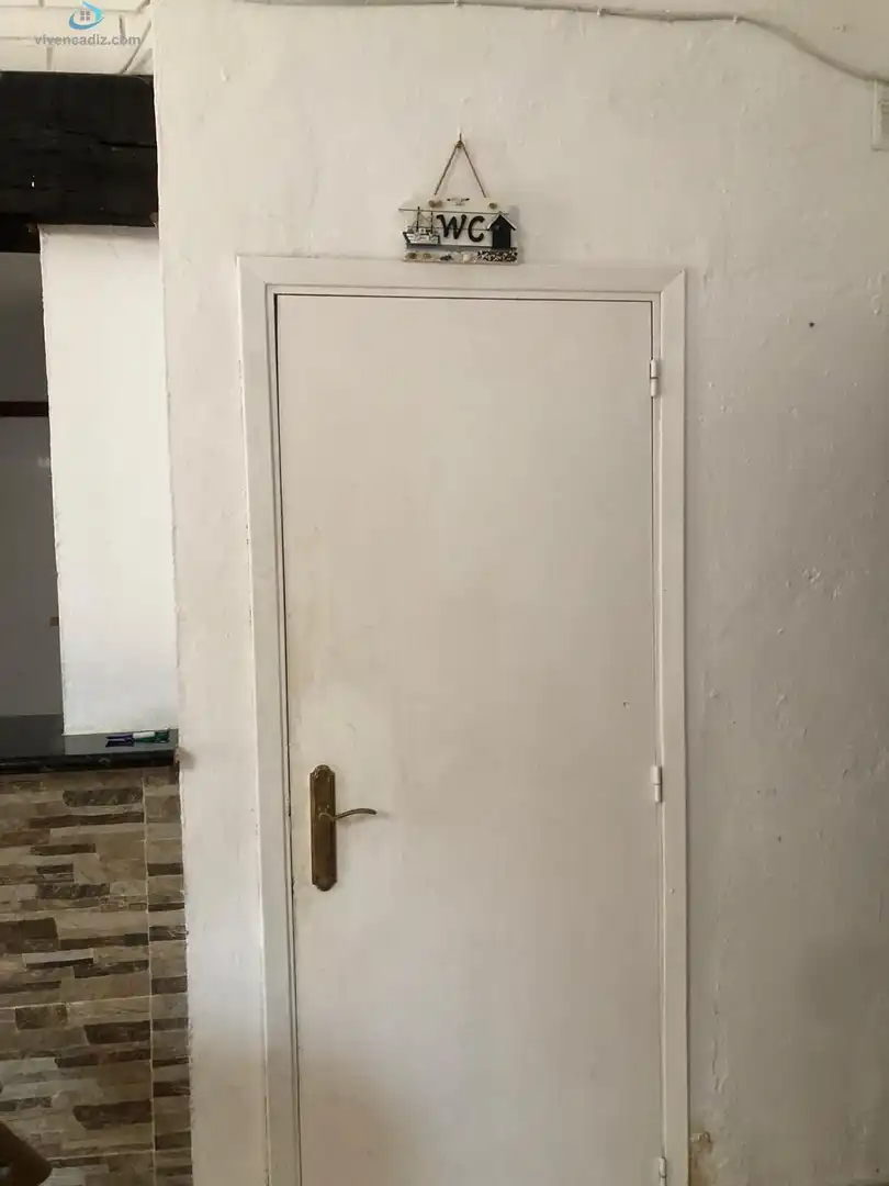 Business premises for sale in Paseo Marítimo - San José - La Laguna, imagen 18